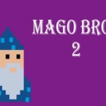 Wizard Bros 2